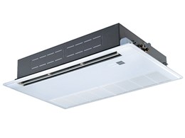 X[p[p[GRgY VJZbg` ASHA08054X