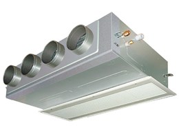 X[p[p[GRgY V䖄` ABHA11254M