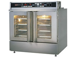 【値段交渉可能】Rinnai RK-10Ma ガスオーブン 卓上ガスオーブン 都市ガス 12A・13A リンナイ RCK-10M（a