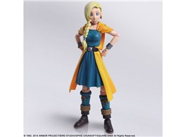 hSNGXgV V̉ԉ uOA[c rAJ