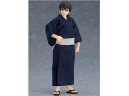 figma �j�� body �����E with ���� �R�[�f