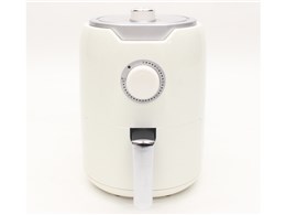 HAF-200-W [zCg]