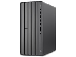 ENVY Desktop TE01-0109jp i.com Core i7 9700/GTX1660 SUPER/2TB HDD+512GB SSD/32GB/DVDhCu/Windows 10 Pro ptH[}Xf