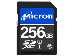 LMC-SD256GMCH [256GB]