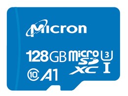 LMC-MSD128GMCS [128GB]
