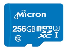 LMC-MSD256GMCS [256GB]