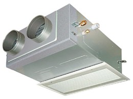 X[p[p[GRgY V䖄` ABHB08054M