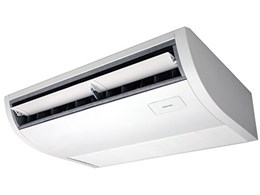 X[p[p[GRgY V݌` ACHB11284X