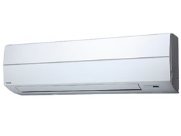 X[p[p[GRgY Ǌ|` AKHB08064M