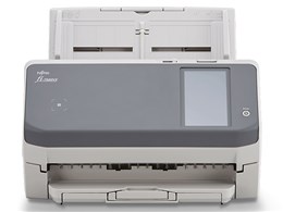 fi-7300NX
