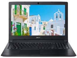 Aspire 3 A315-53-N34G/K