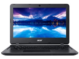 Aspire 1 A111-31-A14PA