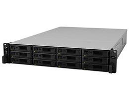 UC3200