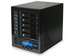N5810-30TS
