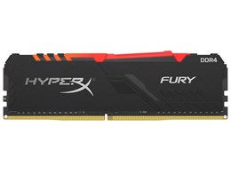 HX436C17FB3A/8 [DDR4 PC4-28800 8GB]