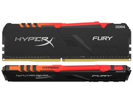 HX436C17FB3AK2/32 [DDR4 PC4-28800 16GB 2g]