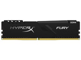 HX437C19FB3/8 [DDR4 PC4-29800 8GB]