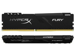 HX437C19FB3K2/16 [DDR4 PC4-29800 8GB 2g]