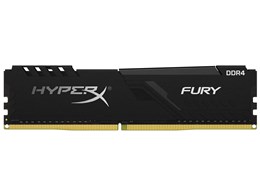 HX437C19FB3/16 [DDR4 PC4-29800 16GB]
