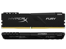 HX437C19FB3K2/32 [DDR4 PC4-29800 16GB 2g]