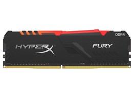 HX437C19FB3A/8 [DDR4 PC4-29800 8GB]