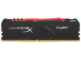 HX437C19FB3A/16 [DDR4 PC4-29800 16GB]