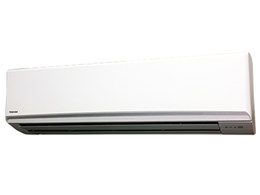 X[p[p[GRgY Ǌ|` AKHA11234X