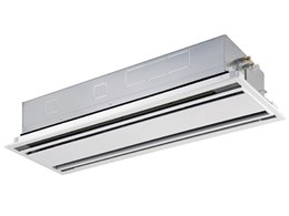 X[p[p[GRS[h VJZbg` RWSA11223X