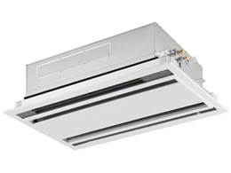 X[p[p[GRS[h VJZbg` RWSB08033M