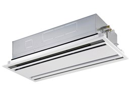 X[p[p[GRS[h VJZbg` RWSB11233M