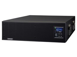 BU5002RQ7