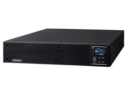 BU3002RQ5