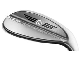 {[PCfUC SM8 EFbW cA[N[ teB[ [NS PRO MODUS3 TOUR 105 tbNXFS tgF48 oXF10F]
