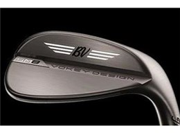 �{�[�P�C�f�U�C�� SM8 �E�F�b�W �u���b�V���h�X�`�[�� [NS PRO 950GH neo �t���b�N�X�FS ���t�g�F58 �o���X�F12D]