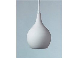 MotoM MPN11