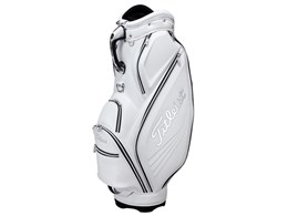 CB022 [�z���C�g]