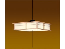 LEDP81004PW-LD