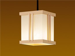 LEDP88017