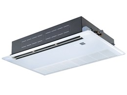 X[p[p[GRS[h VJZbg` RSSB11233X