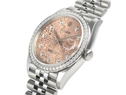 fCgWXg 126284RBR [Rs[^[ 10P_C Wr[uXbg sN]