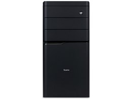 STYLE-M1B7-i3-UH Core i3 9100/4GB/1TB HDD