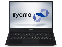 STYLE-14FH056-i7-UCSX Core i7 10510U/16GB/1TB SSD/14C`