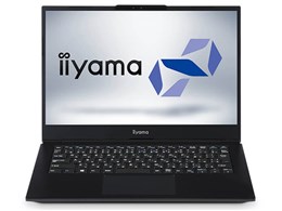 STYLE-14FH056-i7-UCDX Core i7 10510U/8GB/500GB SSD/14C`