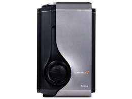 LEVEL-C0B7-i5-TWX Core i5 9400/8GB/250GB SSD/RTX2070 SUPER