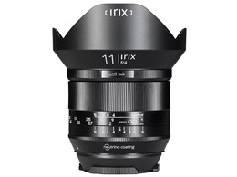 Blackstone 11mm F4 IL-11BS-NF [�j�R���p]