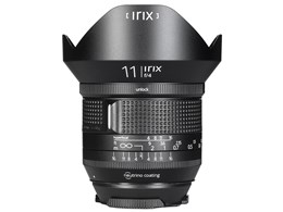 Firefly 11mm F4 IL-11FF-EF [Lmp]