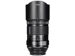 Doragonfly 150mm F2.8 }N IL-150DF-NF [jRp]
