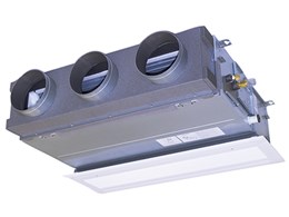 X[p[p[GRS[h V䖄` RBSA08033JM