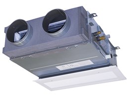 X[p[p[GRS[h V䖄` RBSB08033M