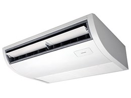 X[p[p[GRS[h V݌` RCSB11233M